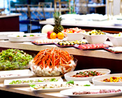 �z�e���O���[���v���U�l����