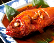 熱川温泉 絶景と露天風呂の宿 たかみホテル