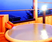 熱川温泉 絶景と露天風呂の宿 たかみホテル