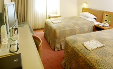 �n�[�g���z�e����D��