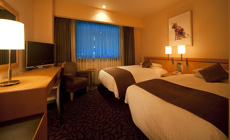 ������C�����p�C���Y�z�e��