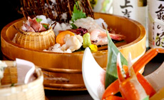 ホテル つるや<新潟県>