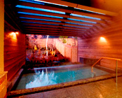 ���n���}�z�e��