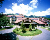 ���n���}�z�e��