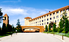 �t���[�c�p�[�N�x�m���z�e��