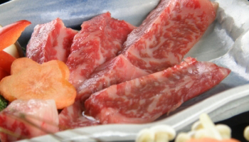 �ʕ{����@�z�e�����e