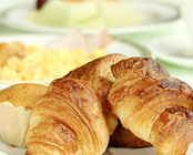 �z�e���A�\�V�A���R���]�[�g