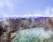 �z�e���A�\�V�A���R���]�[�g