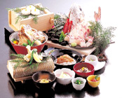 劇場旅館 川棚グランドホテル