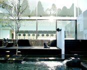 劇場旅館 川棚グランドホテル