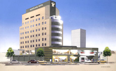 �V���T���v���U�z�e��