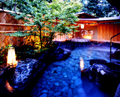 伊東温泉 青山やまと