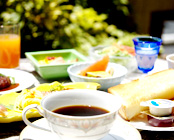 �z�e�����ÃL���b�X��