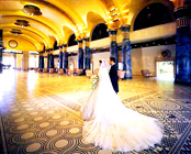 ���l����@�z�e����v