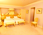 ���l����@�z�e����v