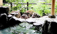 �����쉷��@�u�����̓��v�@���R��