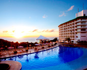 ���ꂩ��䂵�r�[�`���]�[�g�E�I�[�V�����X�p