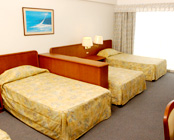 ���ꂩ��䂵�r�[�`���]�[�g�E�I�[�V�����X�p