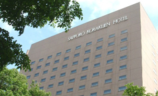 �D�y��y���z�e��