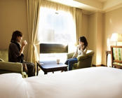 ���l�b�T���X�@�T�b�|���@�z�e��