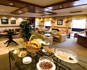 ���l�b�T���X�@�T�b�|���@�z�e��