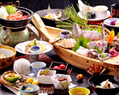 �M�C����@���ف@����