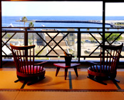 �M�C����@���ف@����