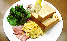 �n�[�g���z�e���S�֋�