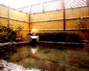 海の見える高原のオーベルジュ パルテール