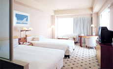 �z�e���V�[�K���Ă�ہ[������