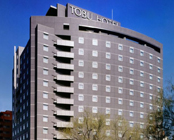 �D�y�����z�e��