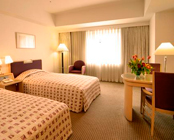 �D�y�����z�e��