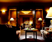 ���Ó��}�z�e��