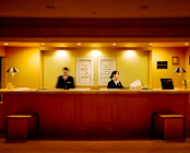 ���Ó��}�z�e��