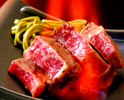 アジアン港宿 遊海月