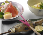 軽井沢倶楽部 ホテル軽井沢1130