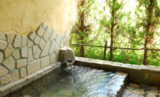 ガストホフ あみ