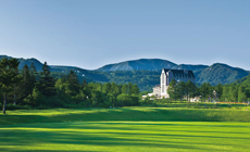 �L�������]�[�g�@�z�e���s�A�m