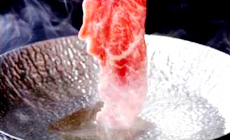 鳥羽ビューホテル 花真珠