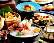 越後湯沢温泉 湯沢ニューオータニホテル