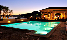 �z�e���@���@�V�F�l�K