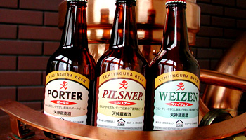 ���b�`�����h�z�e���l��