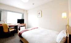 ���b�`�����h�z�e�������