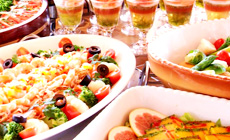 �z�e�����n�����쌧��