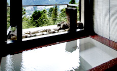 ���C����@���V����