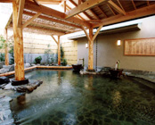 ���ف@�[�ቷ��