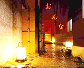 ���ف@�[�ቷ��