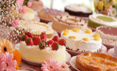 カントリーハウス パディントン<栃木県>