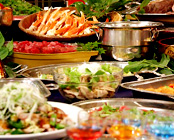 ホテルタングラム 斑尾東急リゾート