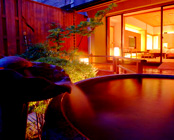 あわら温泉 グランディア芳泉